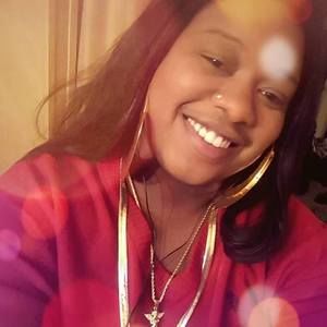 Meet your Posher, Martaysa