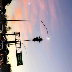 Meet your Posher, Aileen