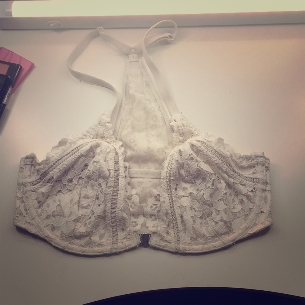 VICTORIA SECRET Bralette
