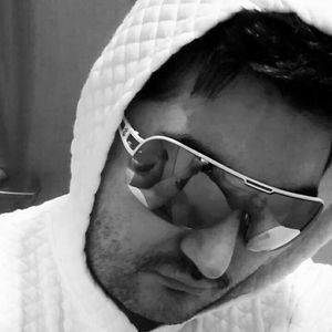 Meet your Posher, Tre