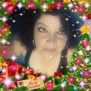 Meet your Posher, Teresa