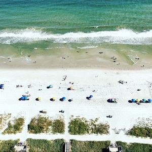 Meet your Posher, Jin