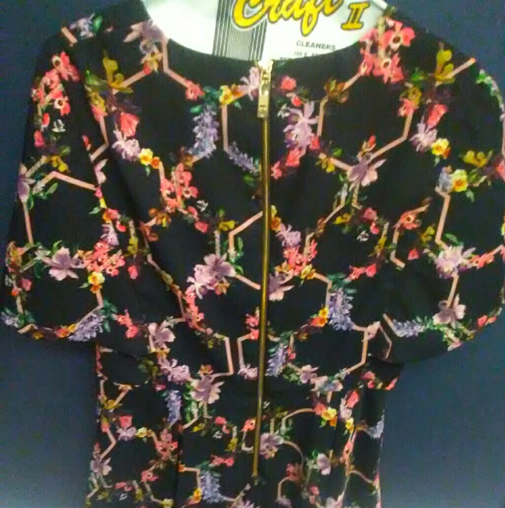 Ted bakers Fancy womans Shirt