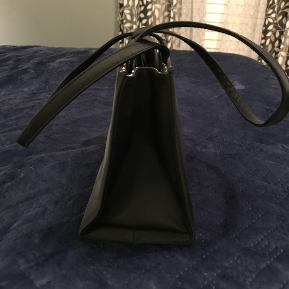 Kate Spade Purse! 👛 - Picture 3 of 6