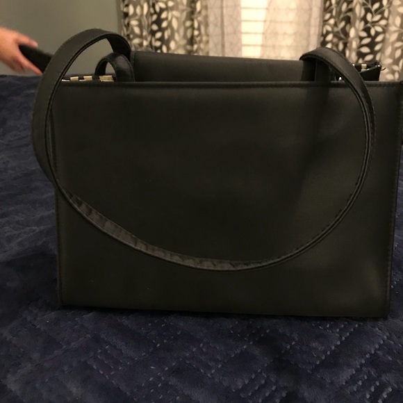 Kate Spade Purse! 👛 - Picture 5 of 6