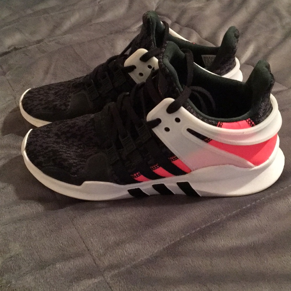 Adidas EQT Sneakers