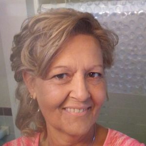 Meet your Posher, Mary j