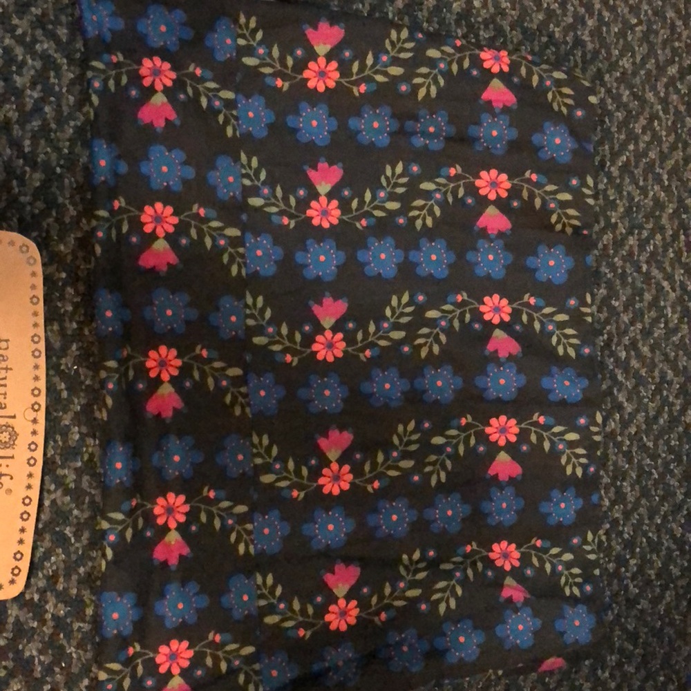 Boho bandeau - Picture 3 of 3