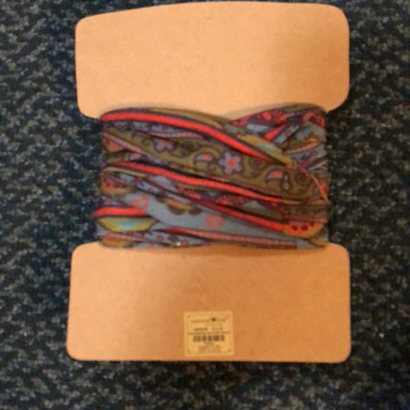 Boho bandeau - Picture 2 of 3