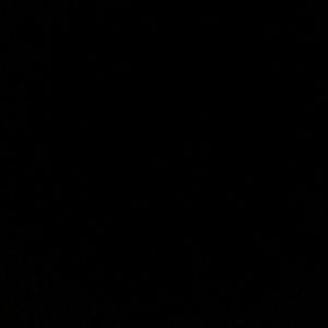 Meet your Posher, Jae