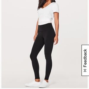 Lululemon Align Pant