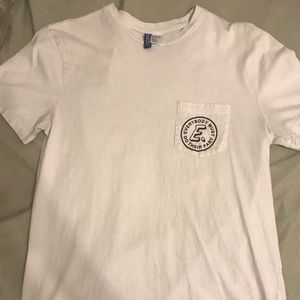 H&M shirt Do Your Part