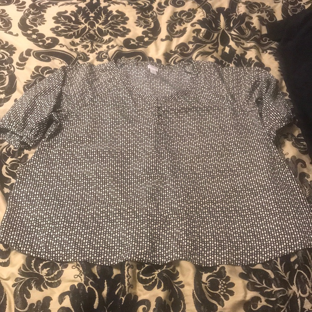 Shirt