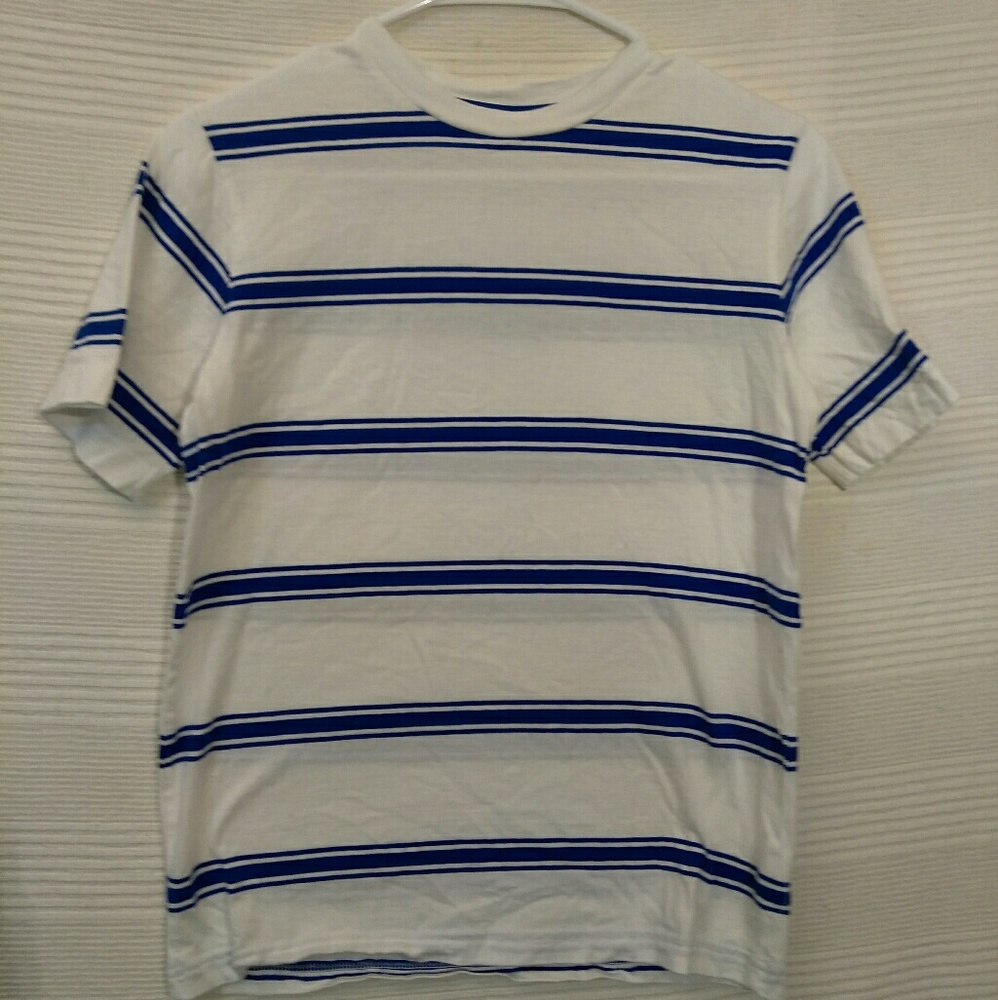 Circo youth Tee