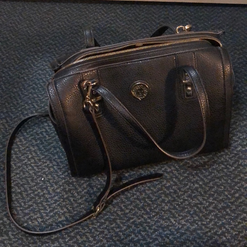 Anne Klein purse