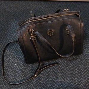 Anne Klein purse