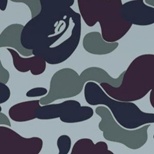 Meet your Posher, Marcos