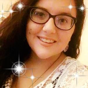 Meet your Posher, Ciara