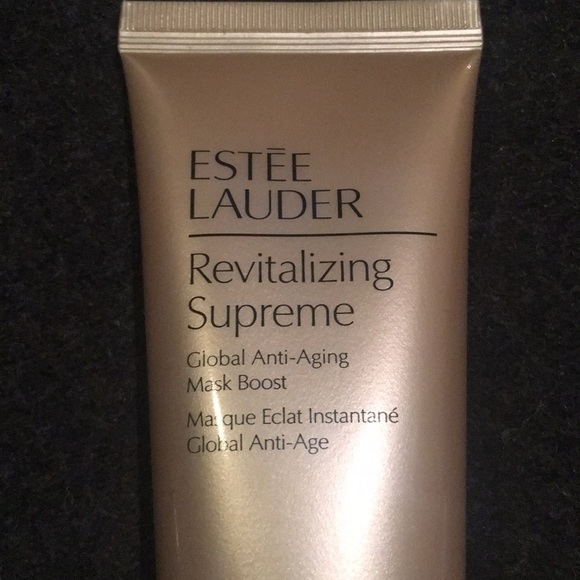 Skincare trio from Estée Lauder - Picture 2 of 4