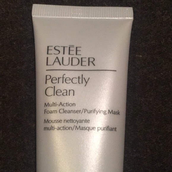 Skincare trio from Estée Lauder - Picture 3 of 4