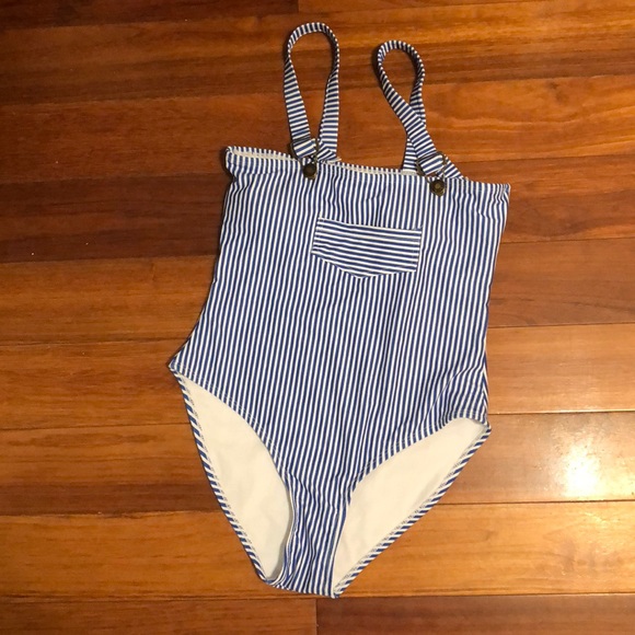 zaful Other - Zaful One Piece