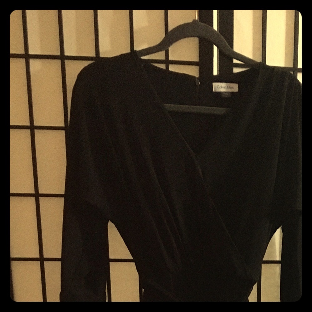 Calvin Klein Jumpsuit