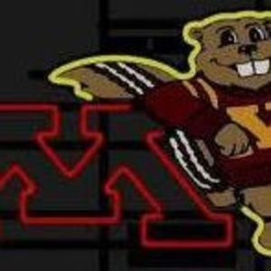 Meet your Posher, Henry