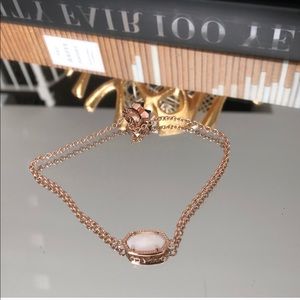 Kendra Scott Bracelet