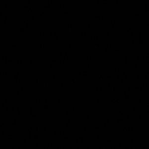 Meet your Posher, Zachary