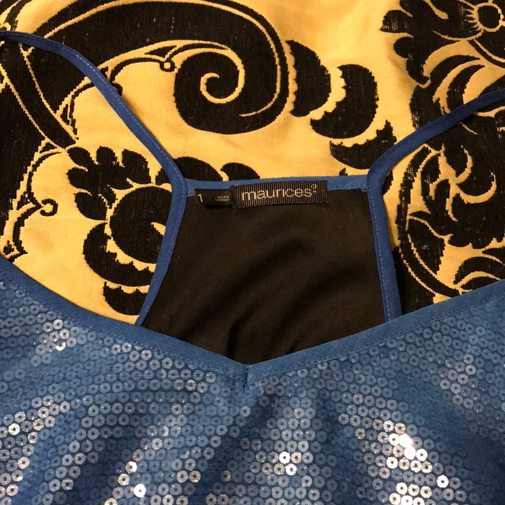 Shirt - Picture 2 of 2