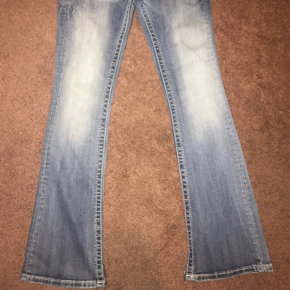 🐠 Trade for Chelsea_sue🐠