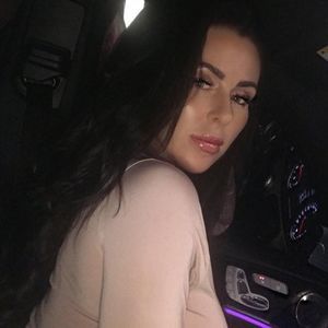 Meet your Posher, Bailey