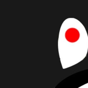 Meet your Posher, Antonio