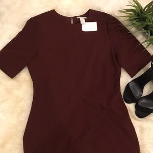 H&M dress💋 NWT!