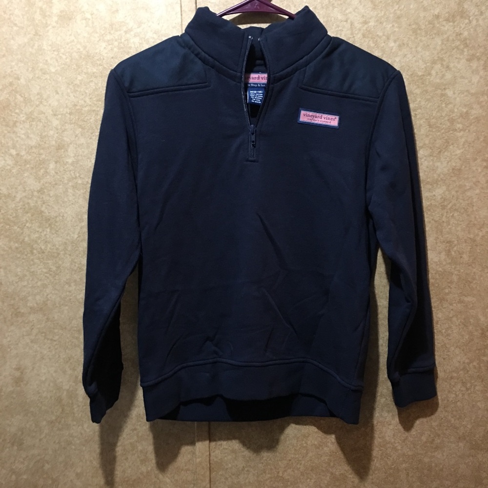 Vineyard vines shep shirt