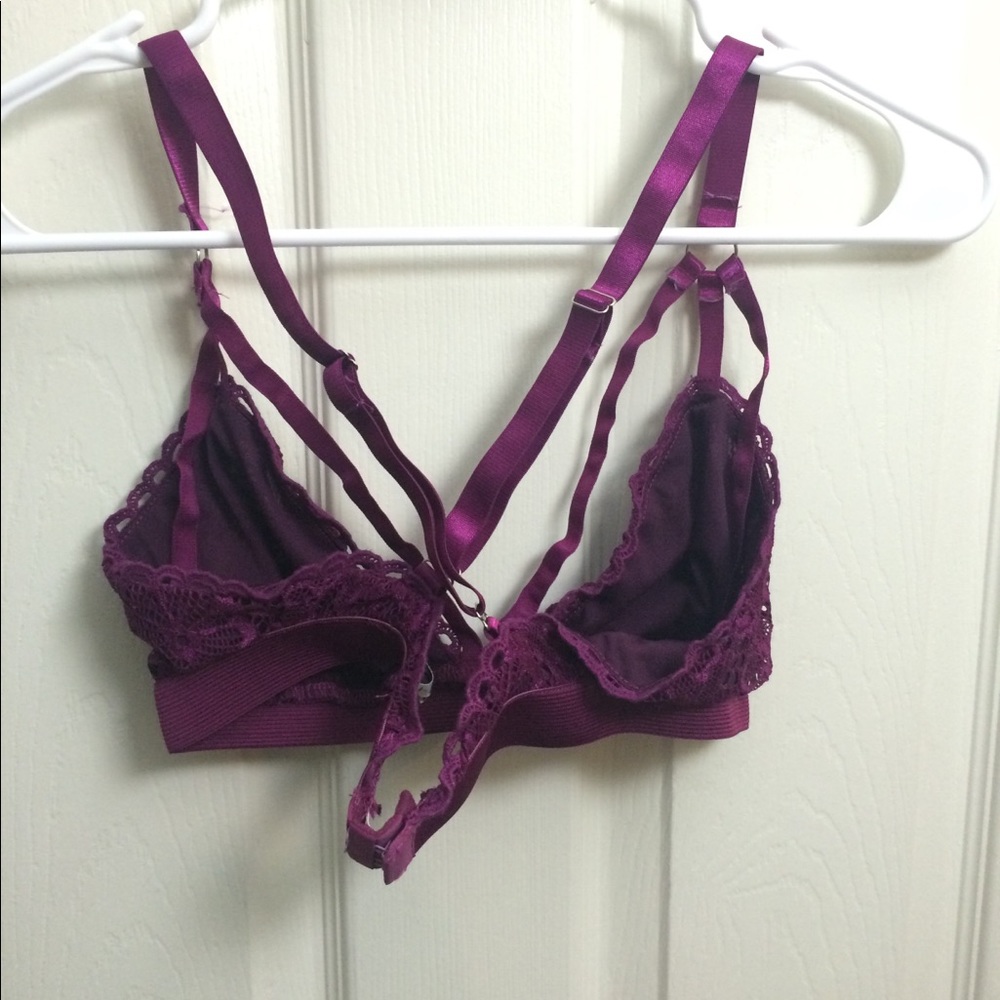 Purple - Picture 2 of 2
