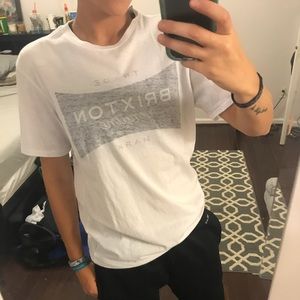 Brixton T-Shirt