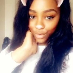 Meet your Posher, Dëê