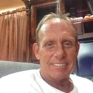 Meet your Posher, Bobby