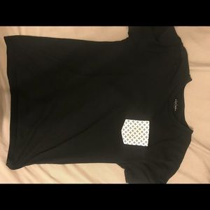 Pocket Tee