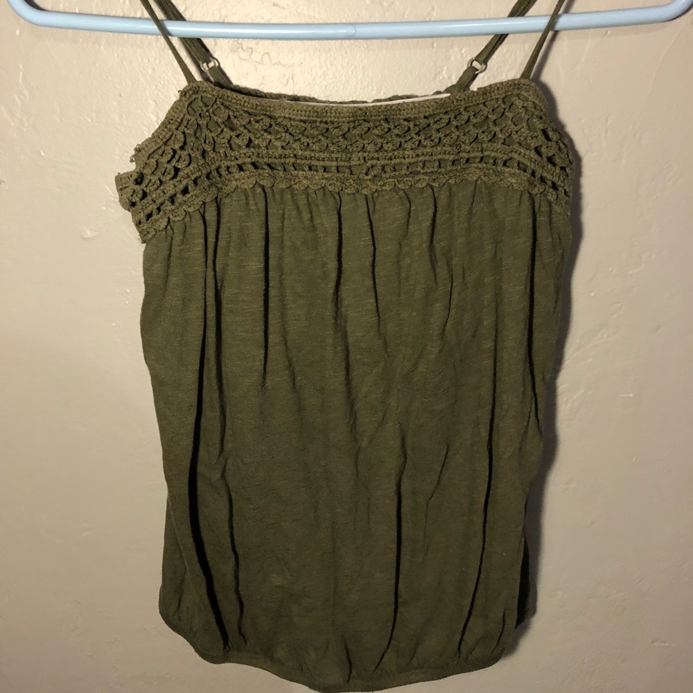 Old Navy Tank Top