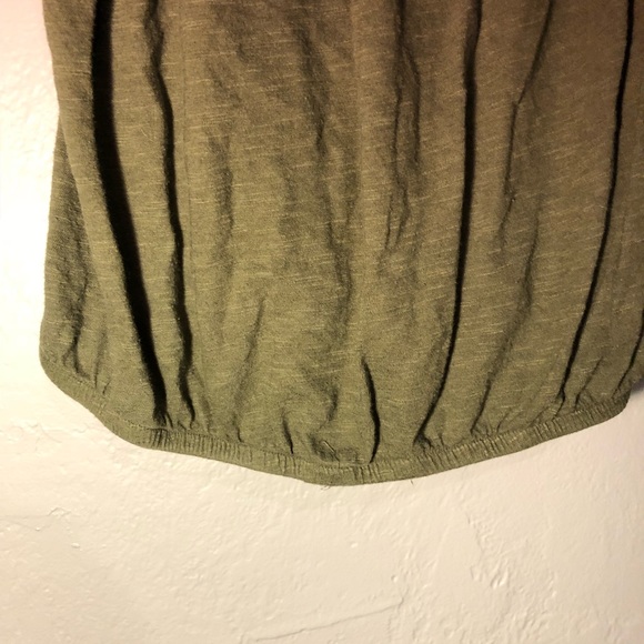 Old Navy Tank Top - Picture 2 of 6