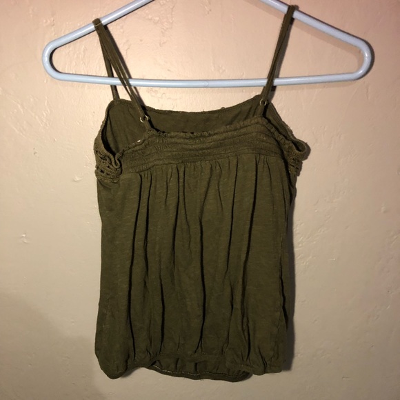 Old Navy Tank Top - Picture 4 of 6