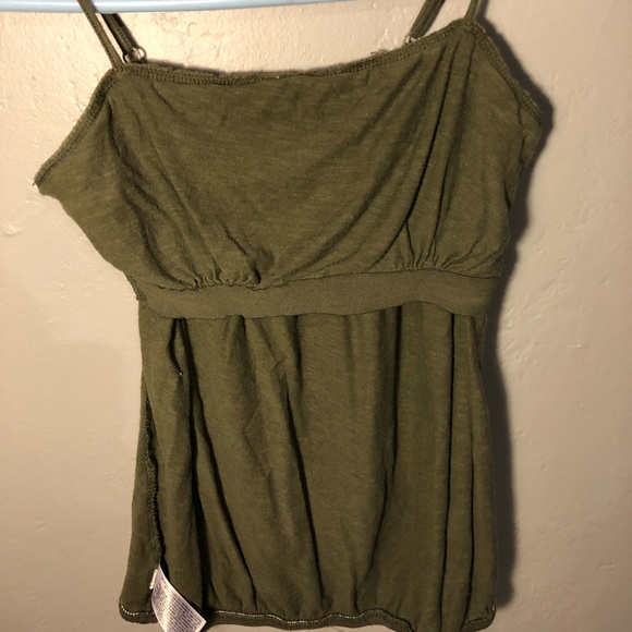 Old Navy Tank Top - Picture 5 of 6