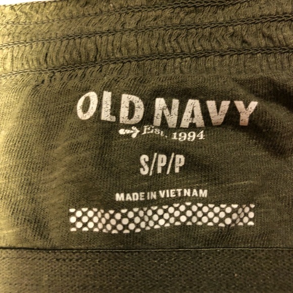 Old Navy Tank Top - Picture 6 of 6