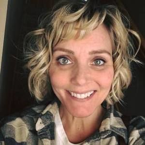 Meet your Posher, Tami