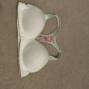 VS PINK Sportsbra