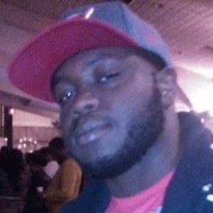 Meet your Posher, Dwayne