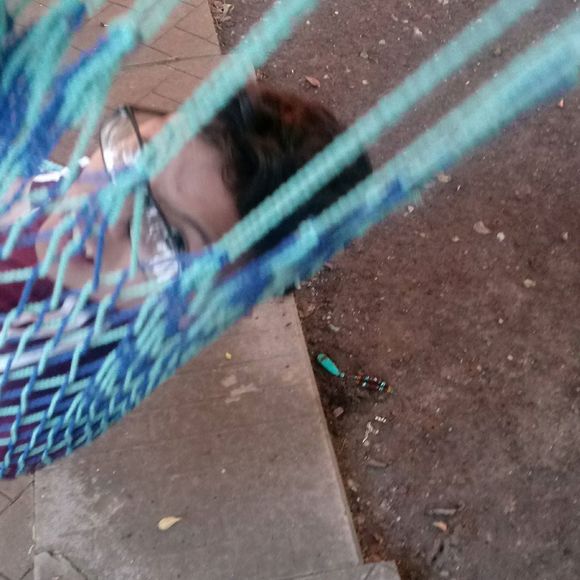 Meet your Posher, Rareyna - Picture 1 of 1