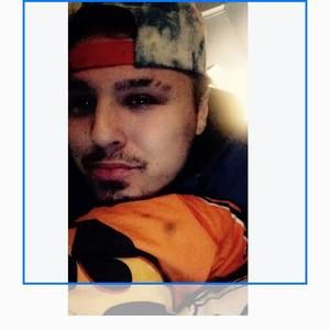 Meet your Posher, Dillion